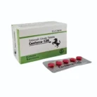 Cen3