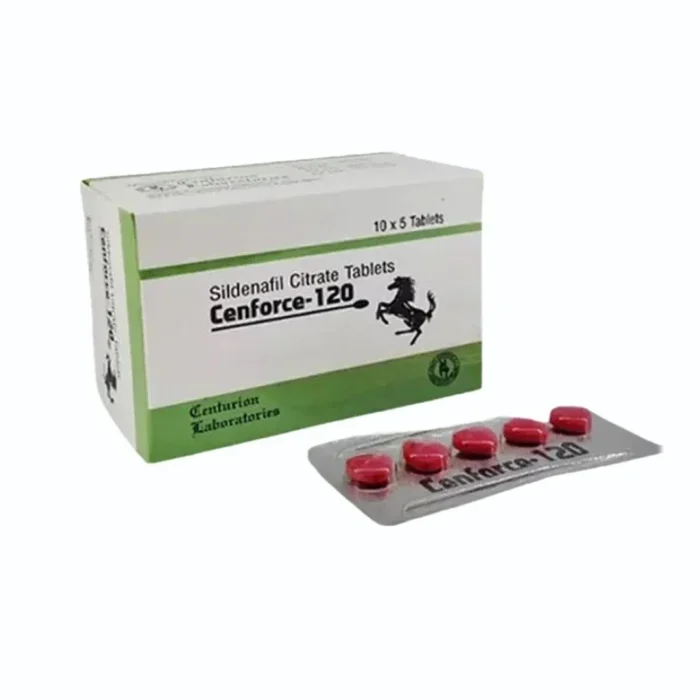 Cen3