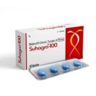Shuhagra3