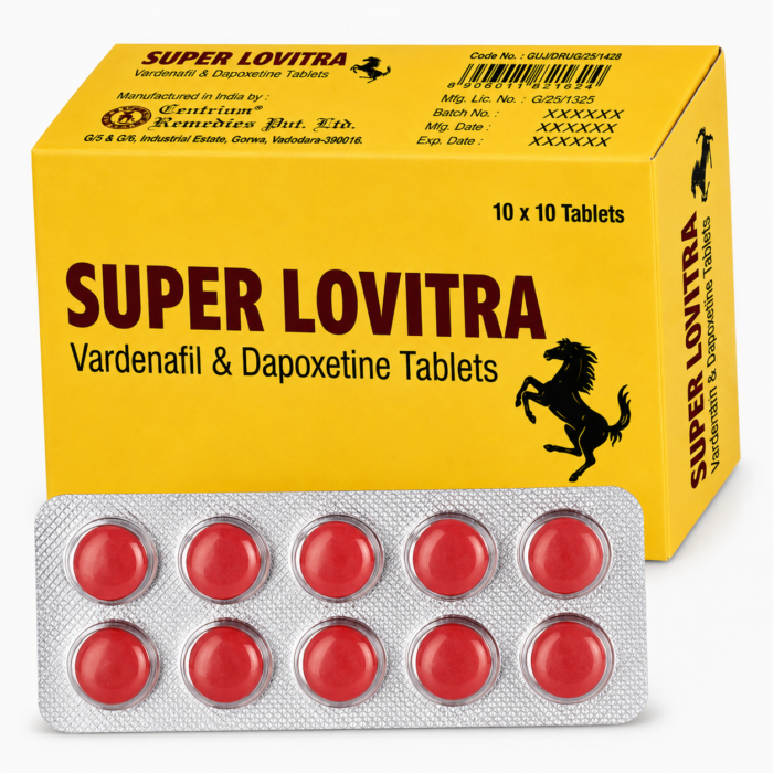 Super lovitra mggggggggg