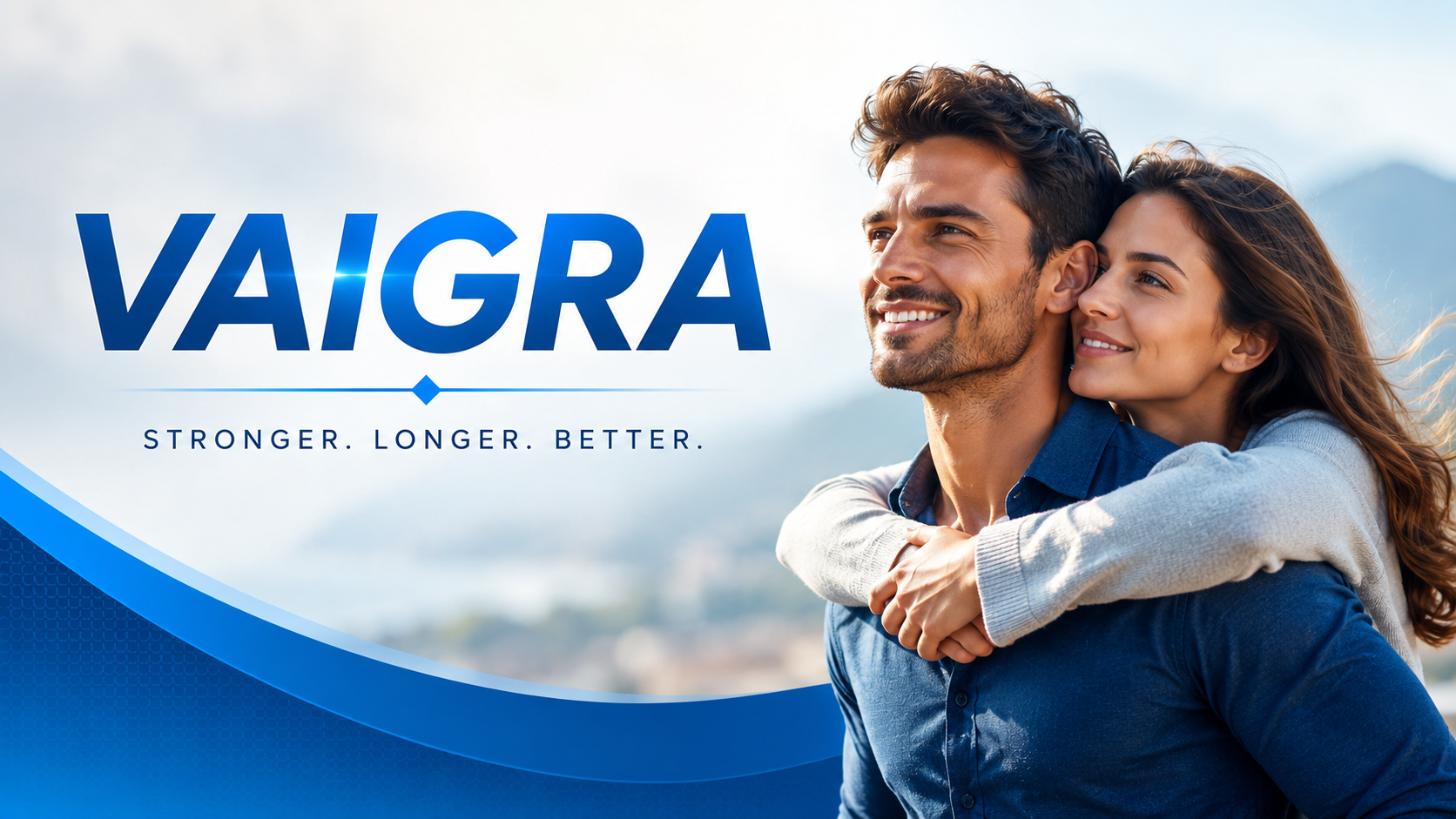 Viagra