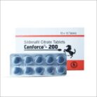 Viagra 200mg Tablet