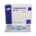 Viagra 50mg Tablet