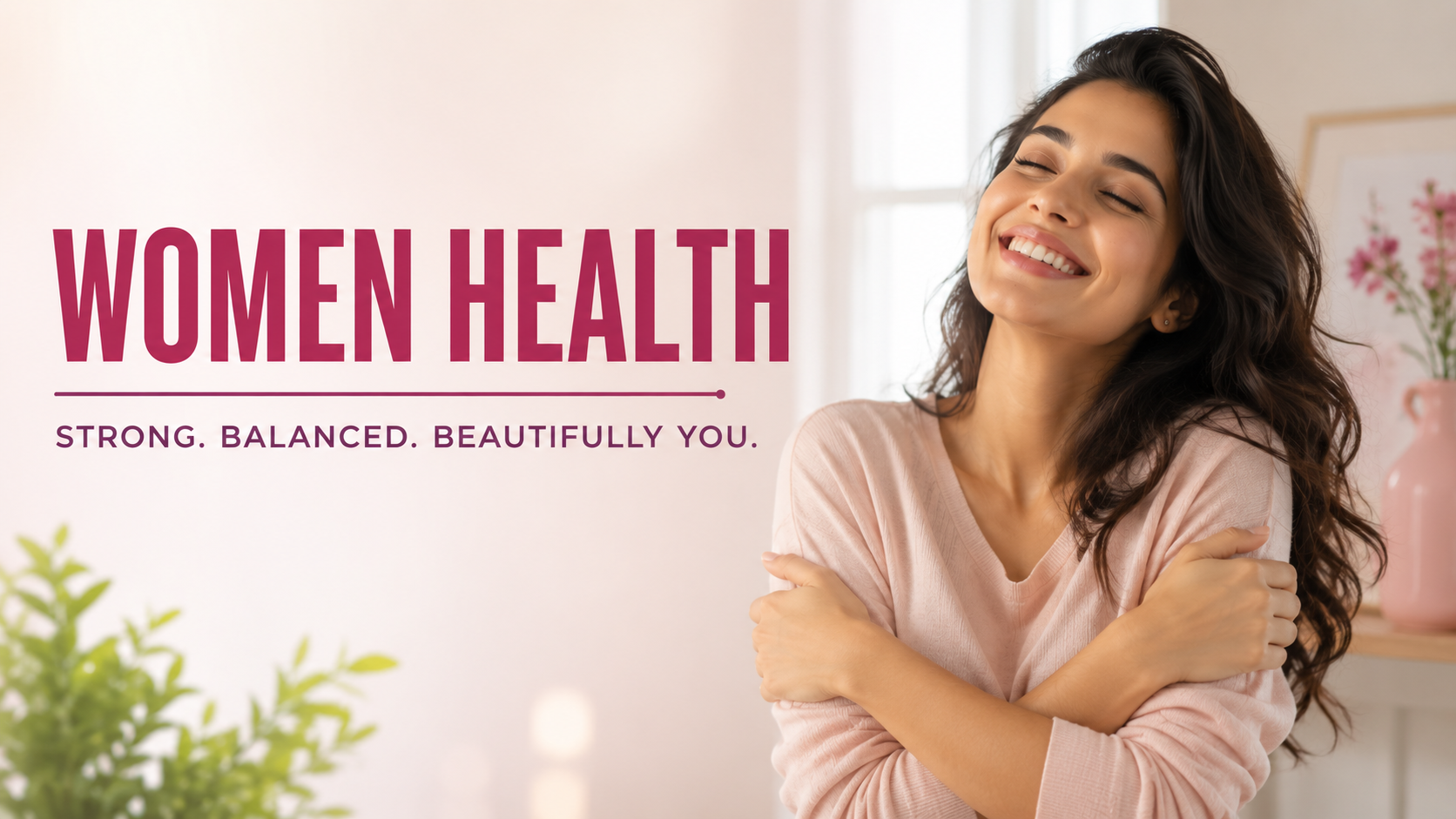 Women Health