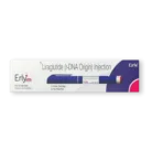 Erly Prefilled Pen111