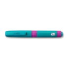 Semaglyn 1 Reusable Customized Pen2222