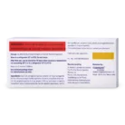 Semalix Pre-filled Pen (Semaglutide)222
