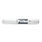 Wegovy (Semaglutide)555