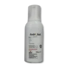 androfast-gel-2