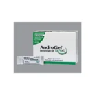 androgel_with_testosterone1111