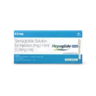 hepaglide_0.5_mg_injection_444