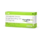 hepaglide_1.7_mg_injection_26666