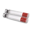 livarise_injection_3333