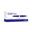 sembolic_reusable_pen_2