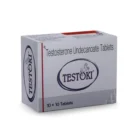 testoki_2_1_