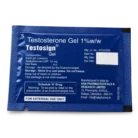 testosign_gel_3