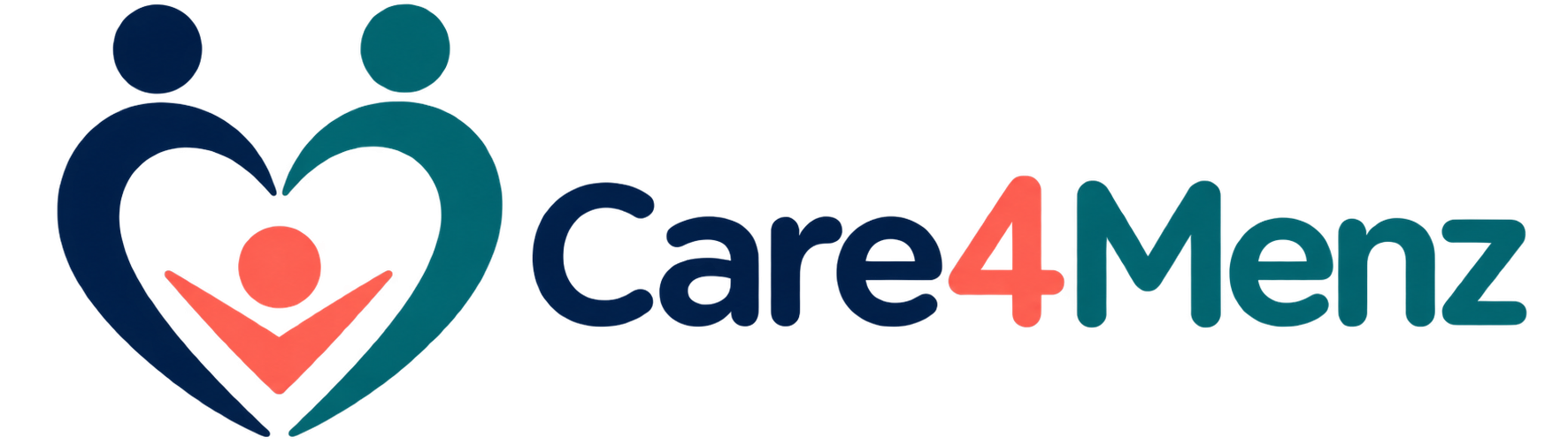 Care4Menz